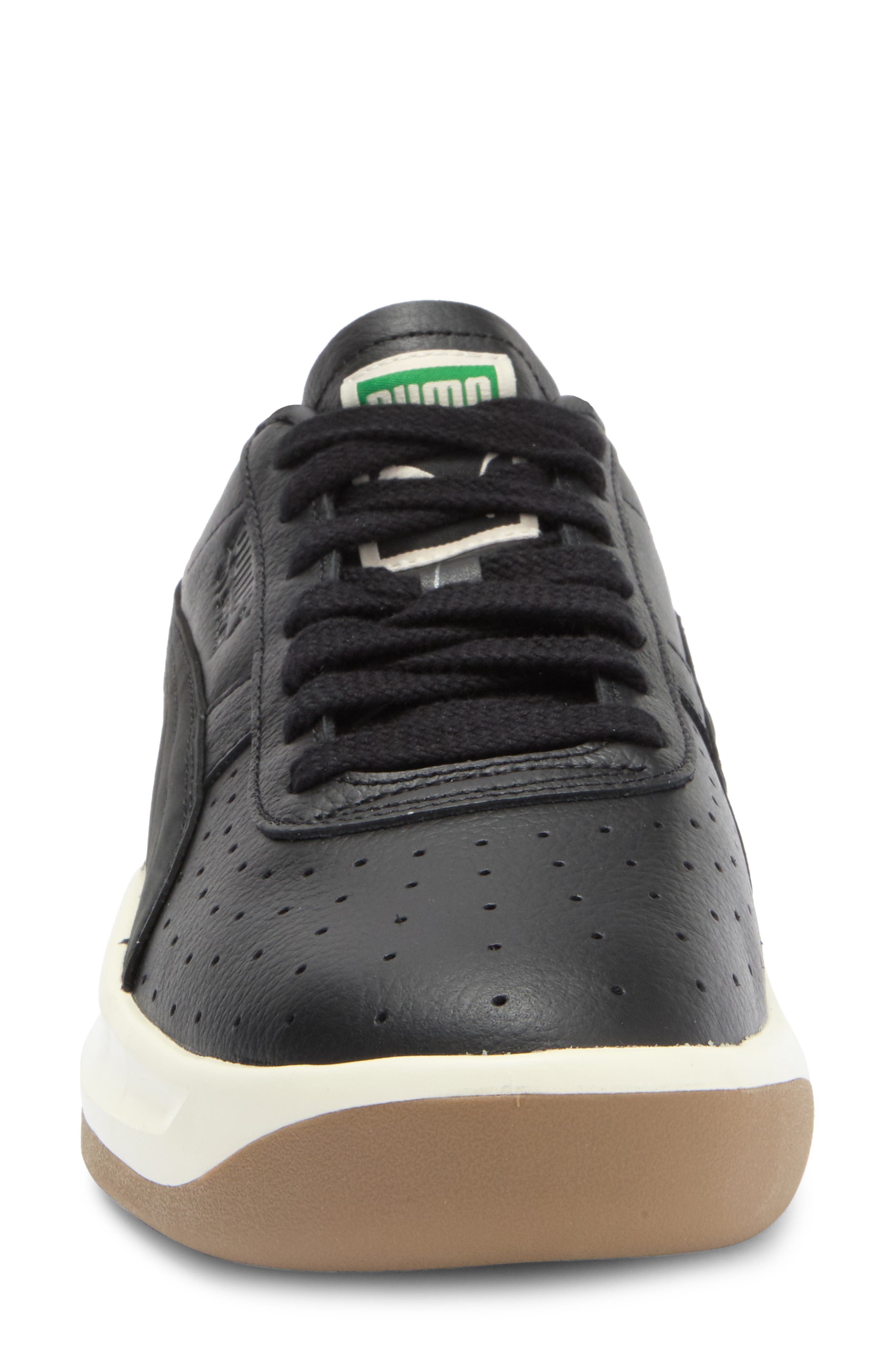 PUMA GV Special Sneaker, Alternate, color, 