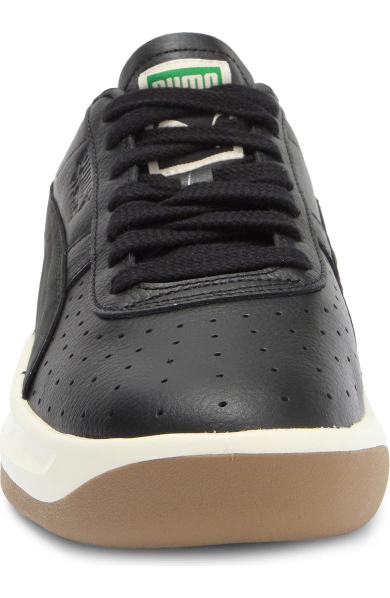 PUMA GV Special Sneaker, Alternate, color,
