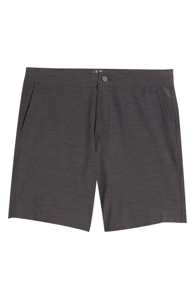Faherty All Day Shorts, Alternate, color, 