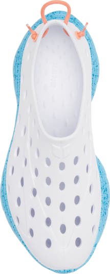 Gender Inclusive Revive Shoe