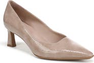 Naturalizer Tylan Pointed Toe Pump