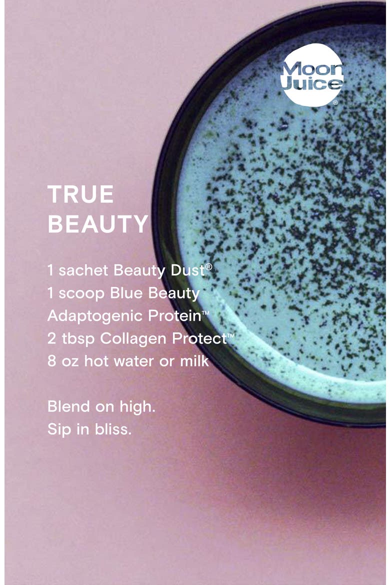 Beauty Dustâ„¢ Jar, Alternate, color, BEAUTY