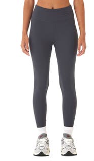 Threads 4 Thought Claire High Waist 7/8 Leggings