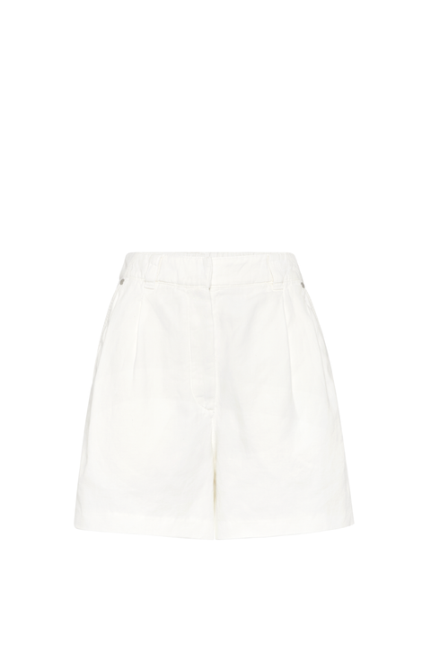 Women's Brunello Cucinelli Shorts | Nordstrom