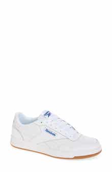 Reebok Court Advance Sneaker