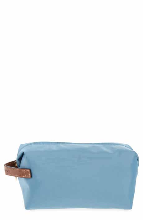 Longchamp Le Pliage Toiletry Case
