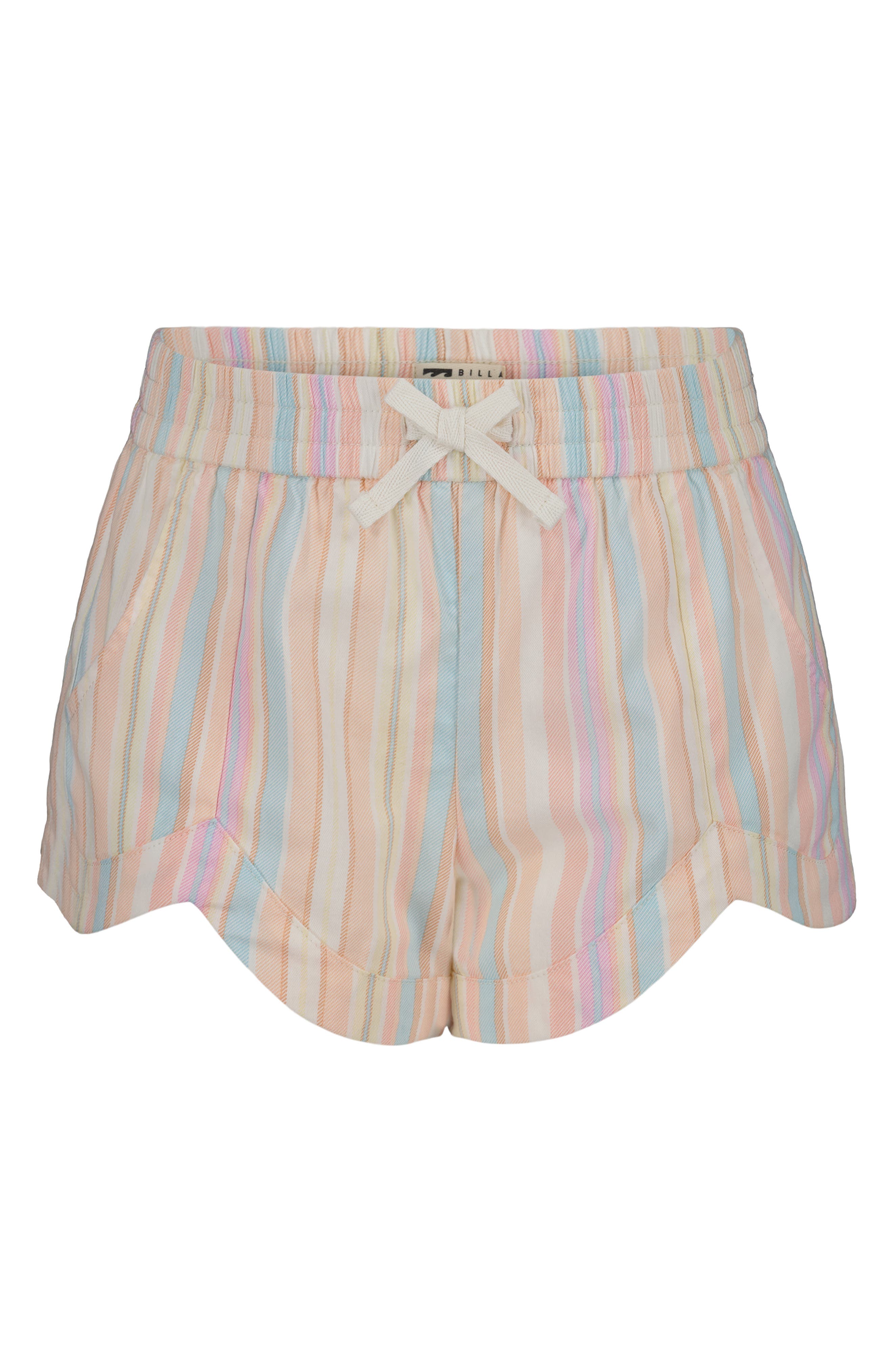 Billabong Kids' Mad for You Shorts