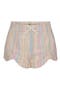 selected Soft Peach