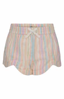 Billabong Kids' Mad for You Shorts