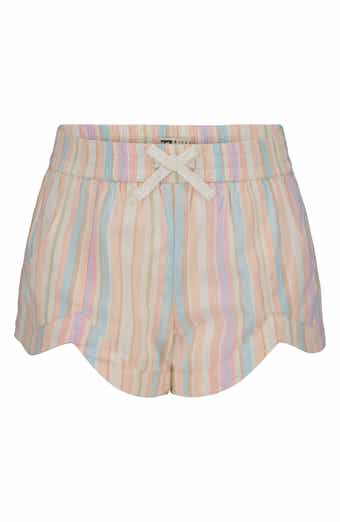 Billabong Kids' Mad for You Shorts