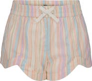 Billabong Kids' Mad for You Shorts
