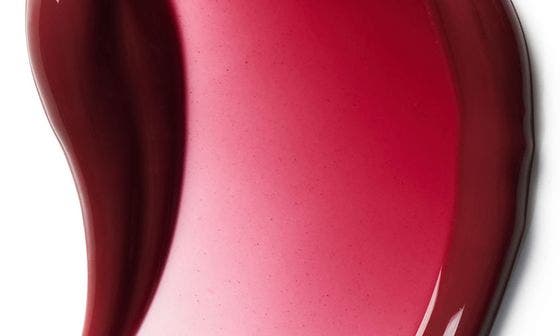 RESIN