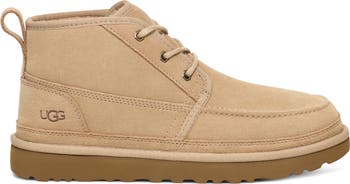 Neumel Boot
