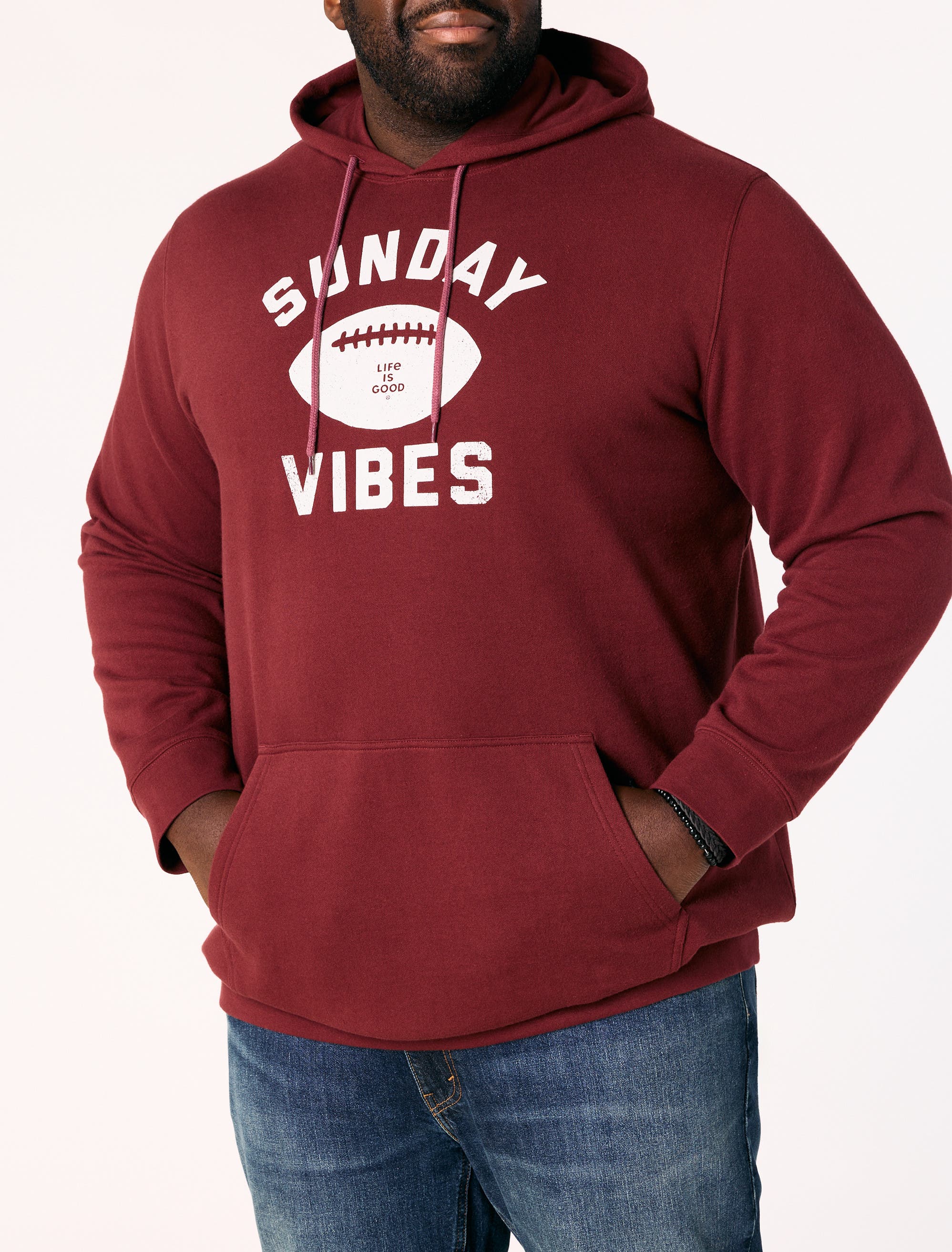 selected MAROON