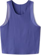 Rhone Lightspeed Performance Tank