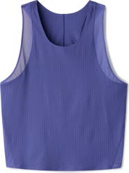 Rhone Lightspeed Performance Tank