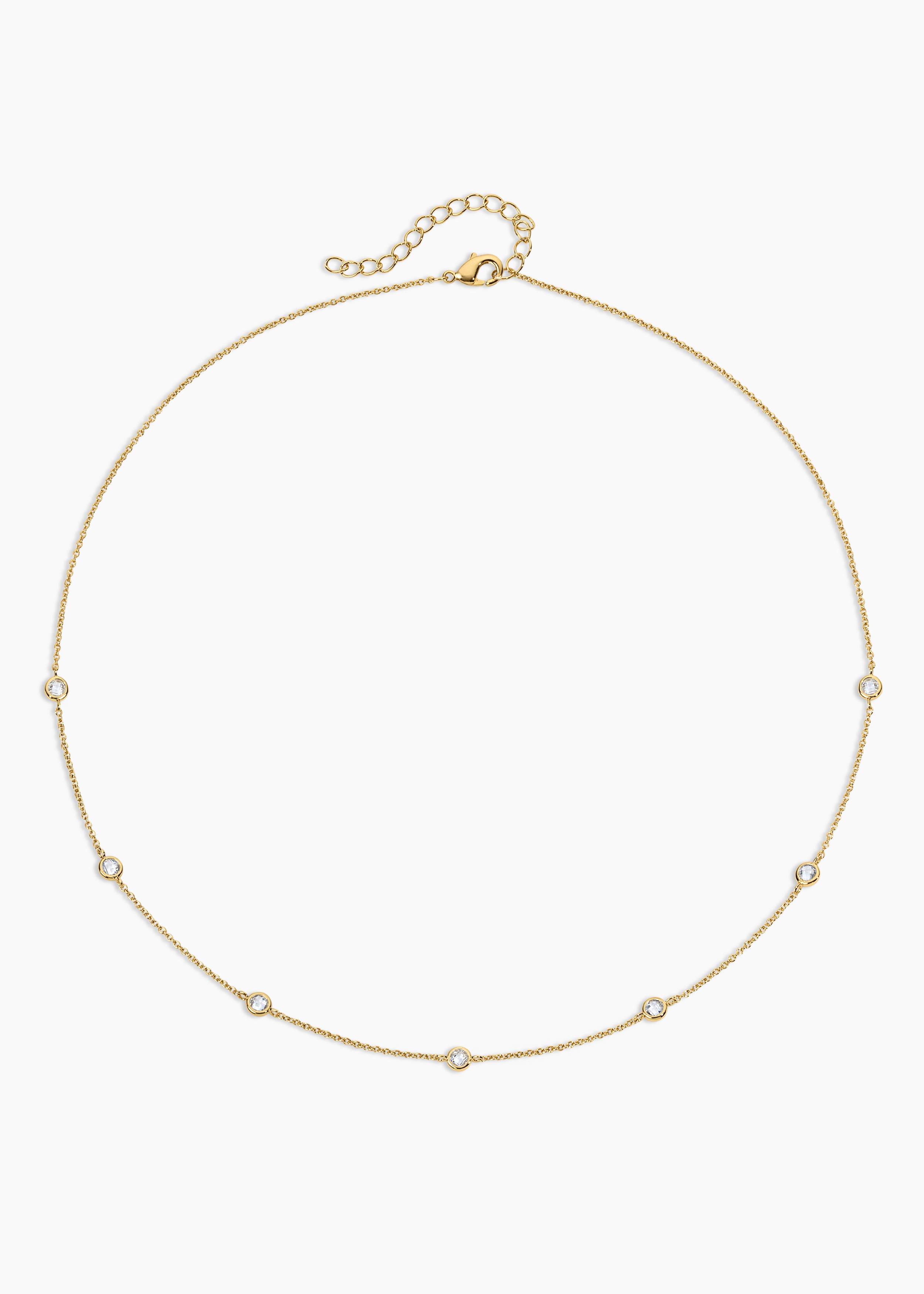 selected Gold