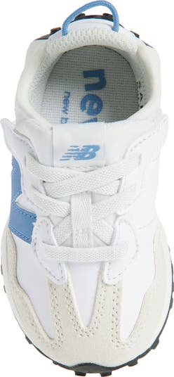 Kids' 327 Sneaker