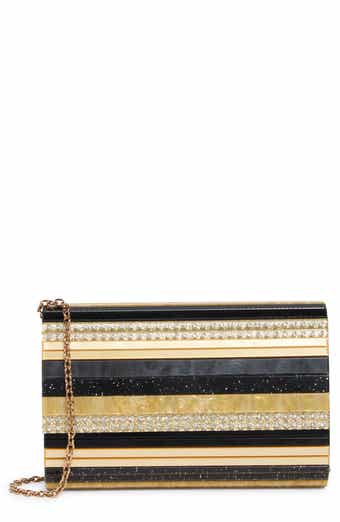 Kurt Geiger London Party Clutch