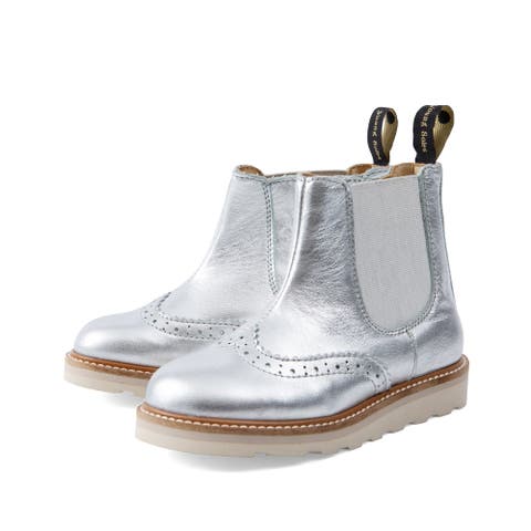 Francis Kids Chelsea Boot