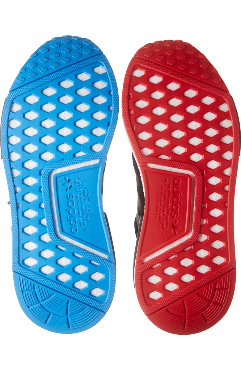 adidas x Star Wars NMD R1 Sneaker, Alternate, color,