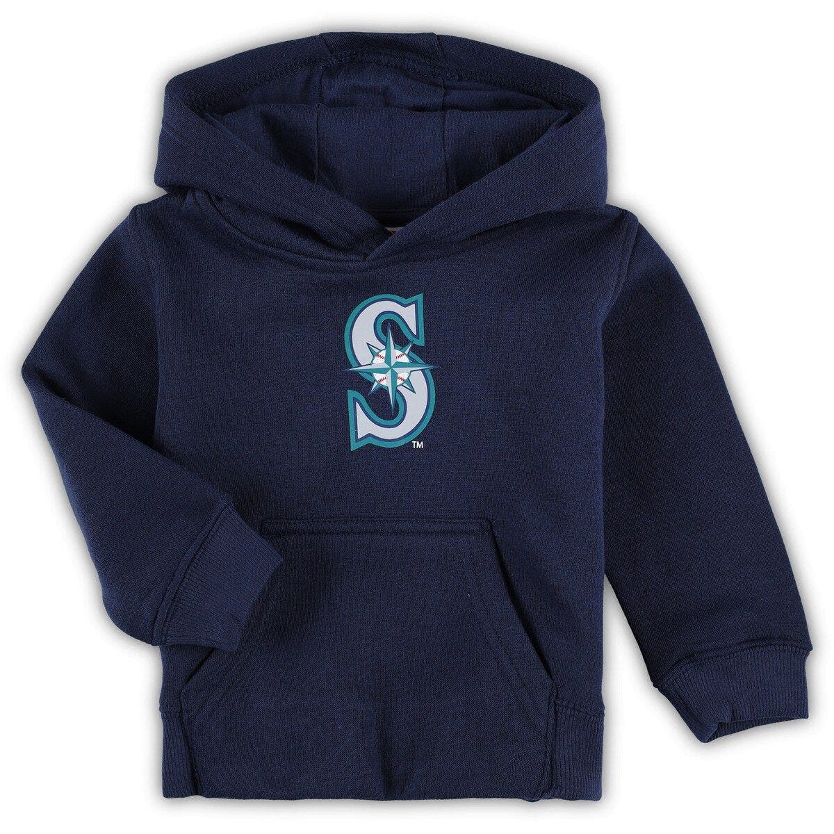 selected Navy