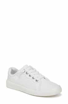 Blowfish Malibu Boardwalk Low Top Sneaker