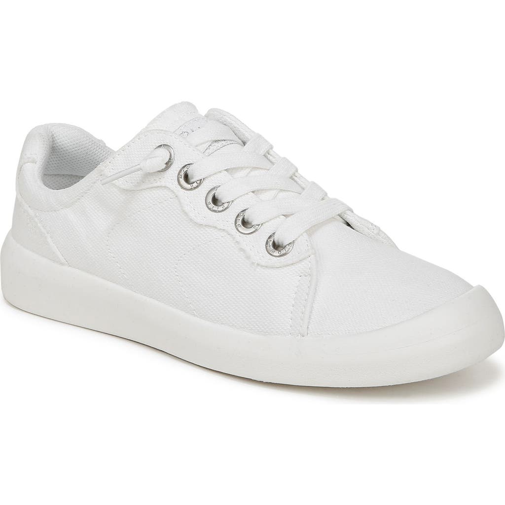 BLOWFISH MALIBU BLOWFISH MALIBU BOARDWALK LOW TOP SNEAKER