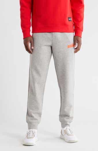 BOSS Sanders NFL Chicago Bears Joggers