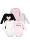  Girl Mommy 5-Pack