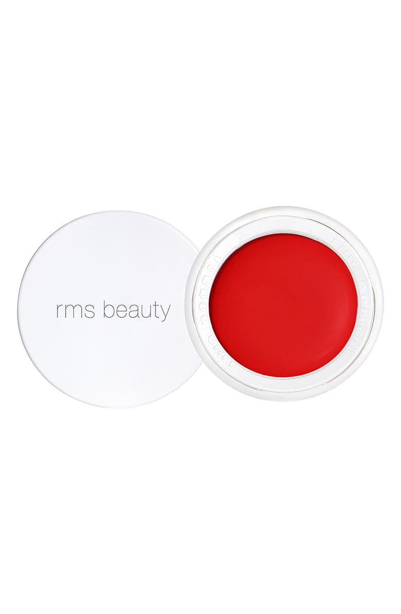 RMS Beauty Lip2Cheek Lip & Cheek Color, Main, color, Beloved