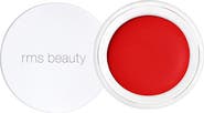 RMS Beauty Lip2Cheek Lip & Cheek Color