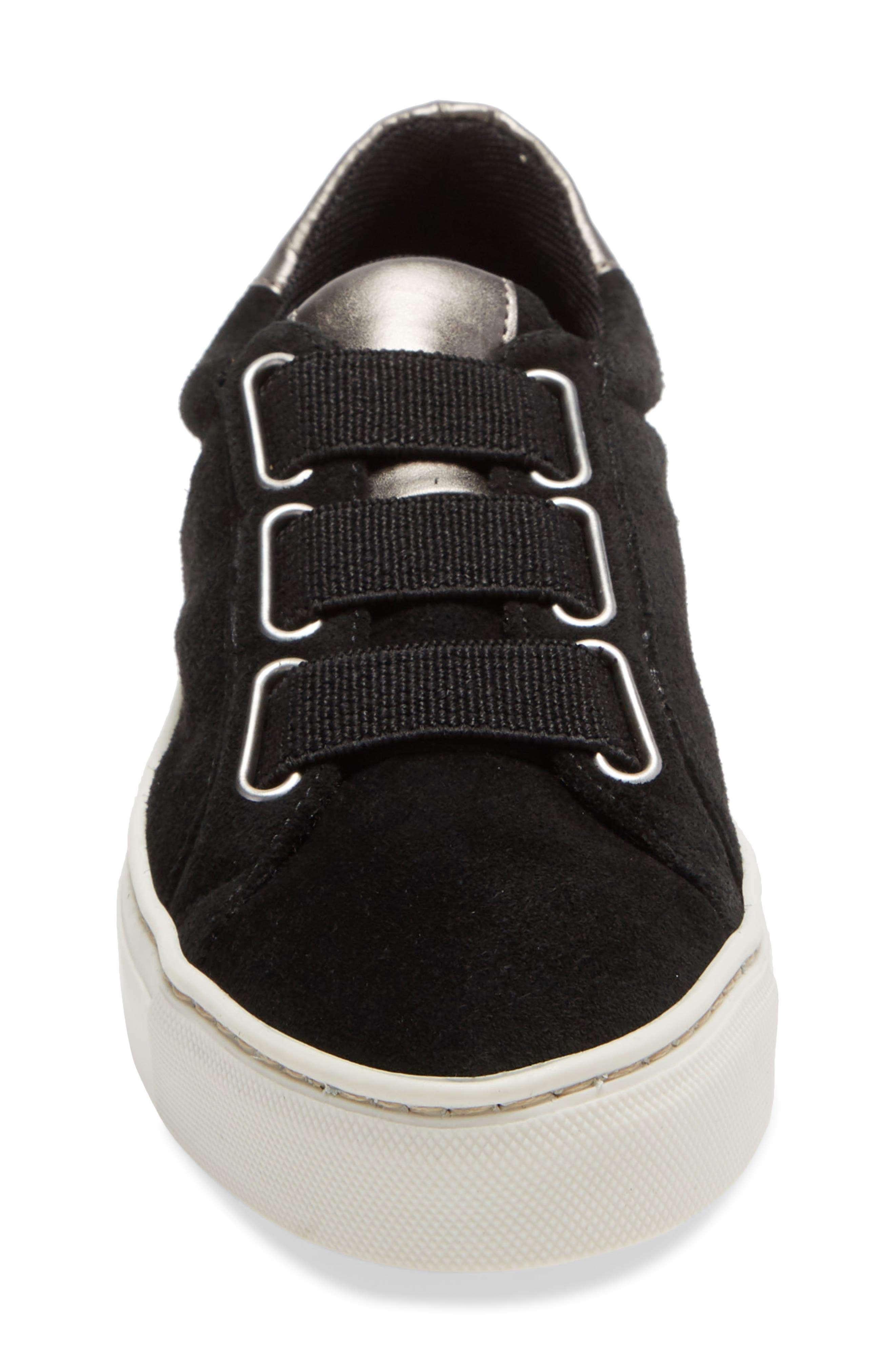 The FLEXX Sneak Easy Sneaker, Alternate, color, 