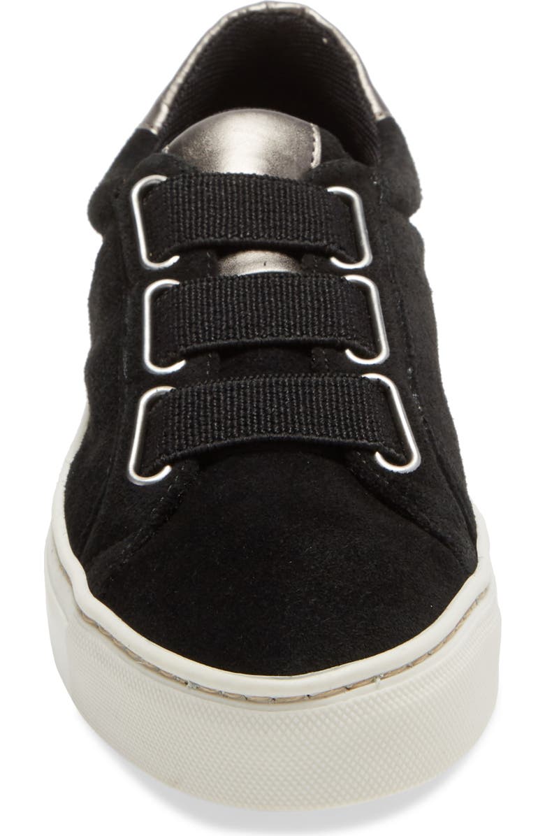 The FLEXX Sneak Easy Sneaker, Alternate, color,