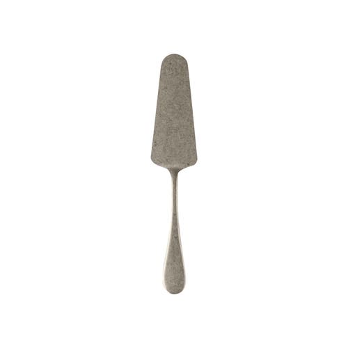 Mepra Vintage Cake Server