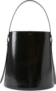 Coperni Ergonomical Tote