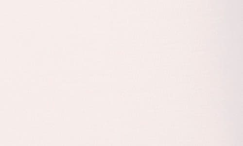 Halogenr Halogen(r) Elastic Back Wide Leg Pants In New Ivory