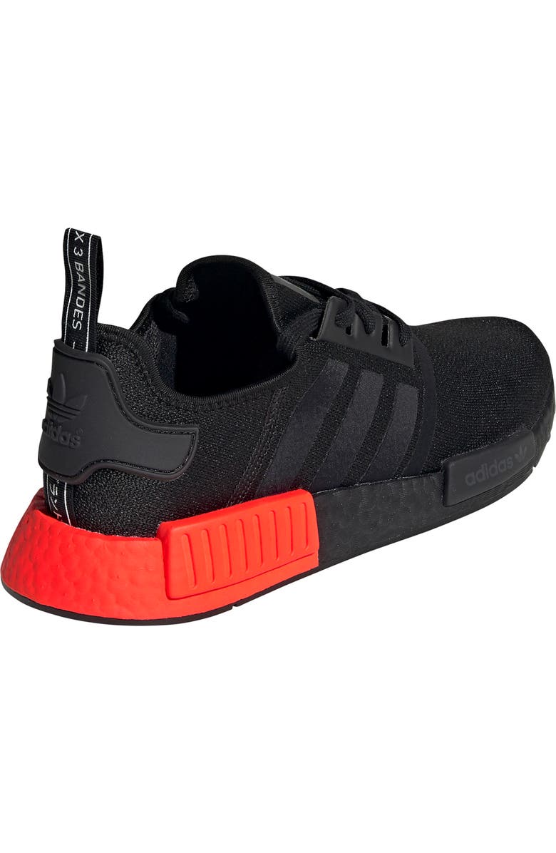 adidas NMD R1 Sneaker, Alternate, color,