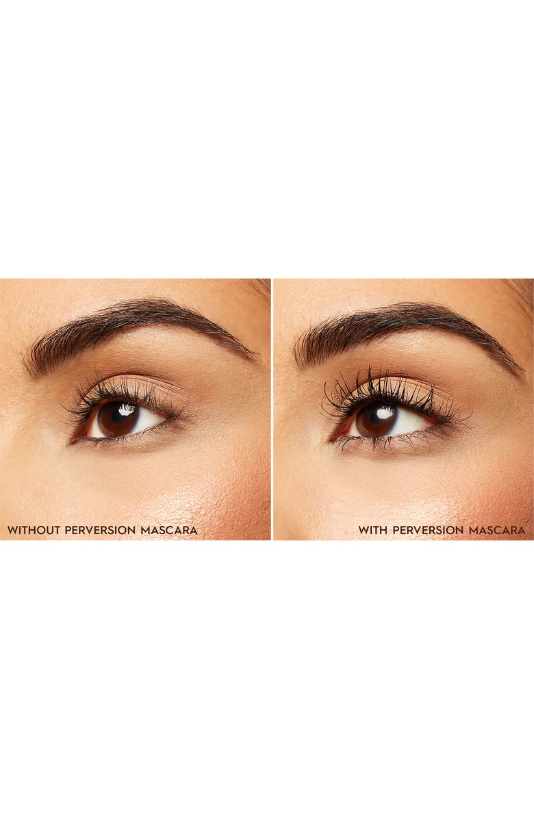 Urban Decay Perversion Volumizing Mascara, Alternate, color,