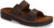 Naot Mikael Slide Sandal