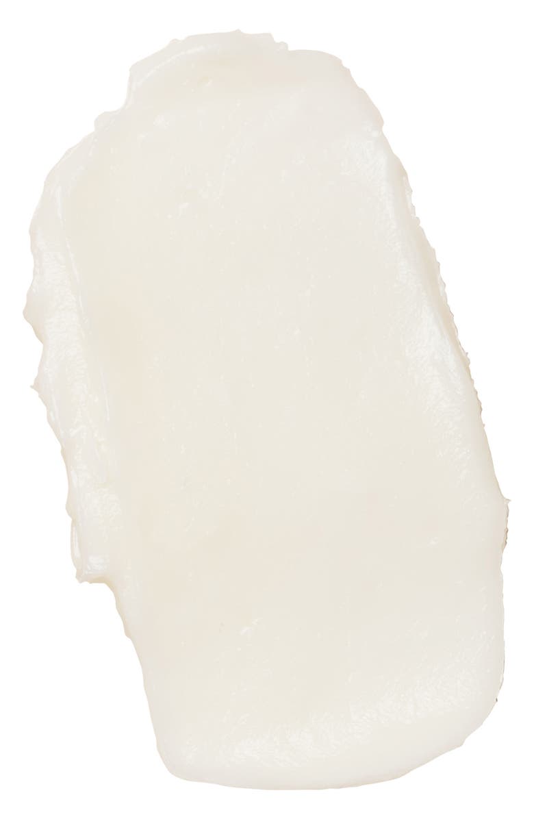 Colorescience <sup>®</sup> Total Eye<sup>®</sup> Firm & Repair Cream, Alternate, color,