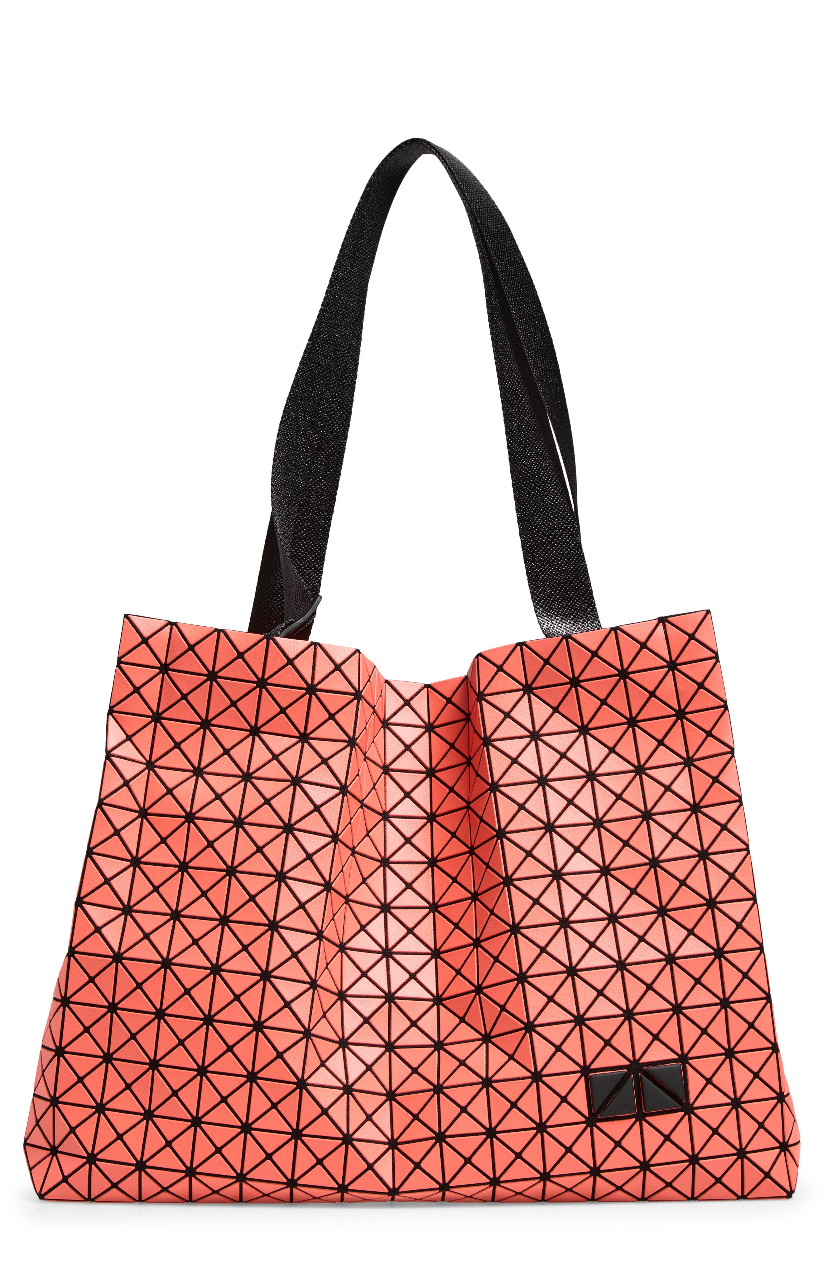 CORAL RED