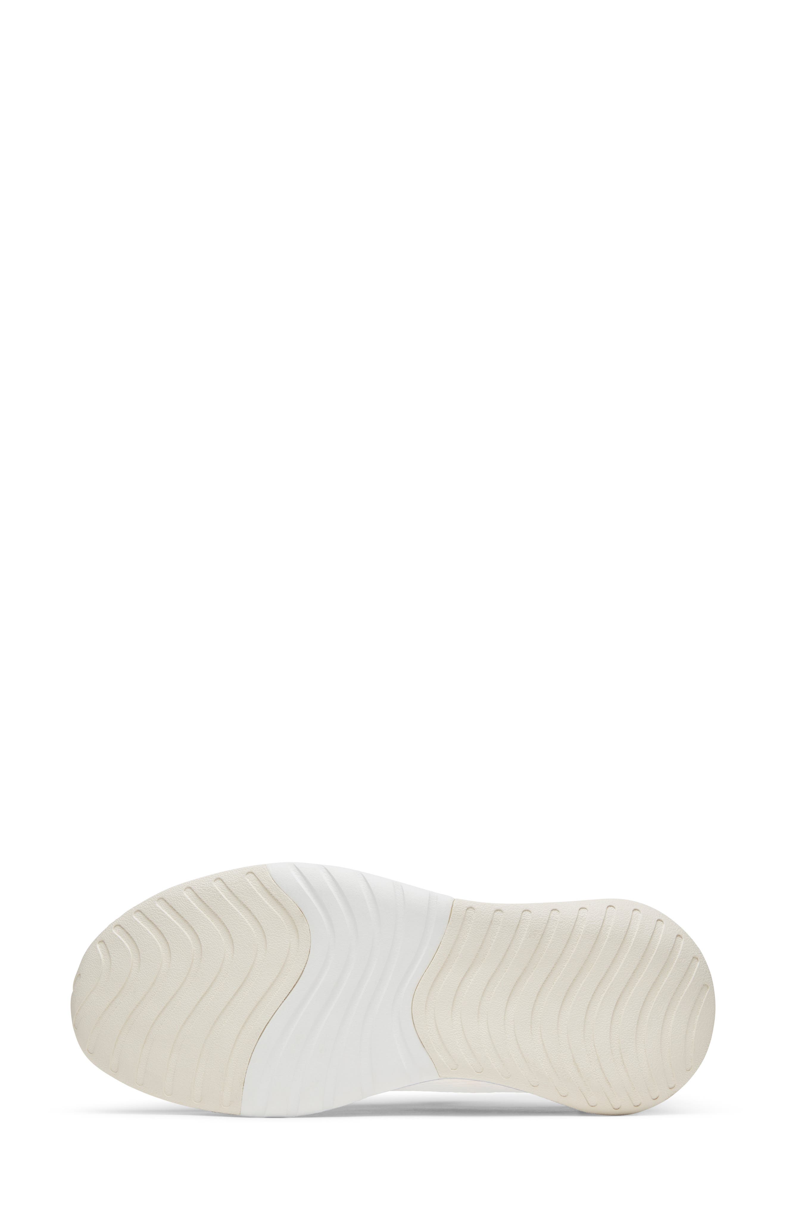 Allbirds Courier Sneaker, Alternate, color, 