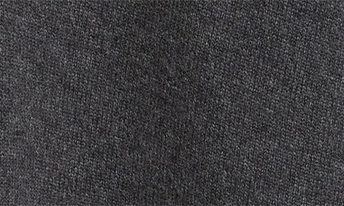 Rabanne Two-tone Sweater In Black