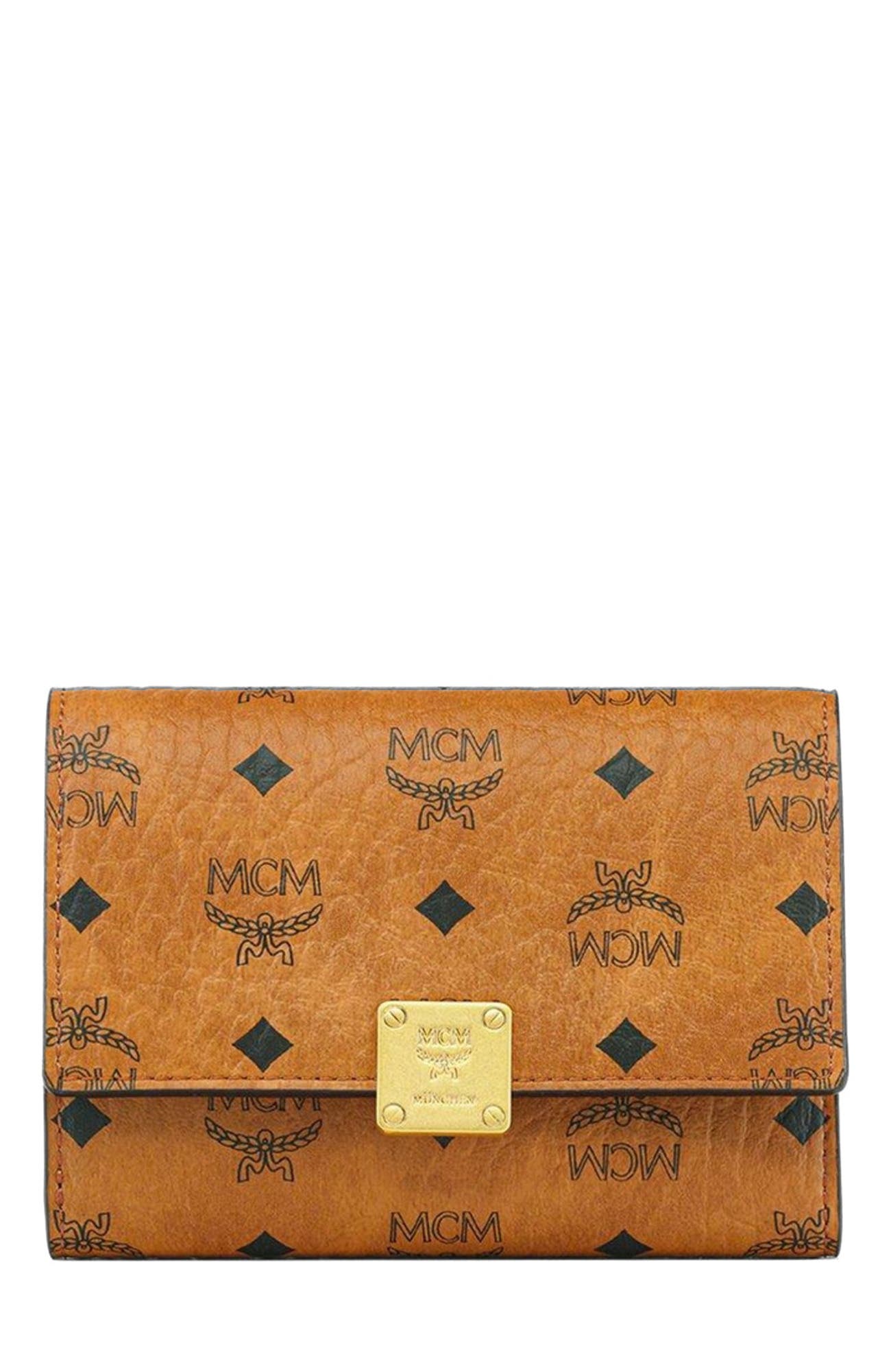 Cognac