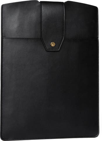 Lindsay Albanese Laptop Clutch | Nordstrom