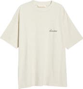 Fear of God Essentials Classic Cotton T-Shirt