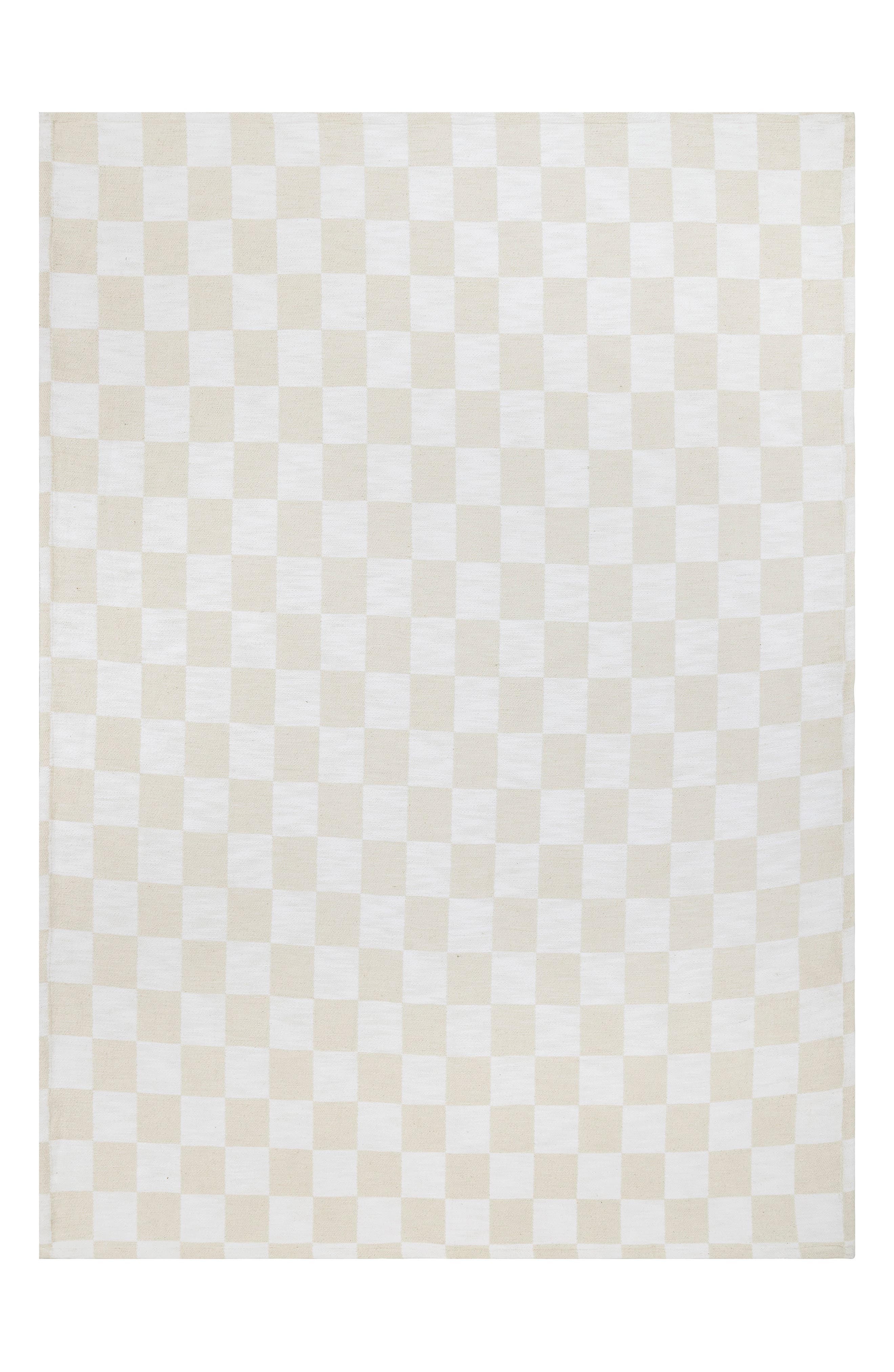 selected IVORY