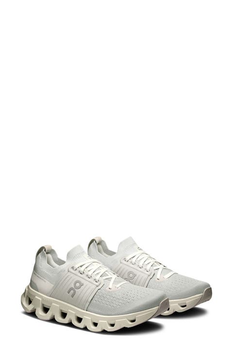 Cloudswift 4 Running Shoe (Women)