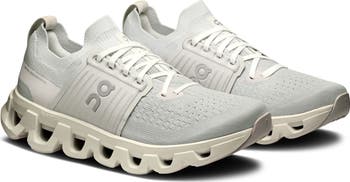 Cloudswift 4 Running Shoe